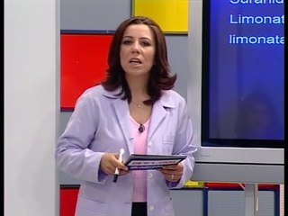 Zamanı Ölçme, Sıvıları Ölçme, Hacmi Ölçme - İlköğretim 5. Sınıf Matematik