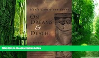Big Deals  On Dreams   Death: A Jungian Interpretation  Best Seller Books Best Seller