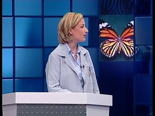 Organik Bileşikler İnorganik Maddeler - BİL IQ YGS Biyoloji Eğitim Seti