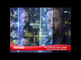 Talha Bora Öge Muhteşem Yorum - Koca Yavuz Ve Aşk Hikayesi