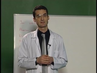 Türkiye'nin Konumu Jeopolitik Önemi ve Bölgeler 2 - BİL IQ LYS Coğrafya Hazırlık Seti