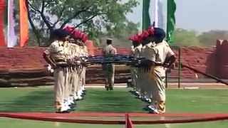 Funny Videos Indian Police |