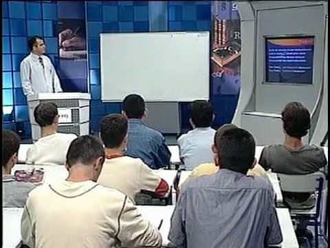 İsim Zamir - BİL IQ YGS Türkçe Hazırlık Seti