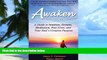 Big Deals  Awaken Your Inner Voice: A Guide to Intuition, Dreams, Meditation, Past Lives, and Your