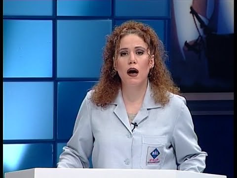 Türkiye Cumhuriyeti'nin Kuruluşu,Atatürk İnkılapları - BİL IQ YGS Tarih Eğitim Seti