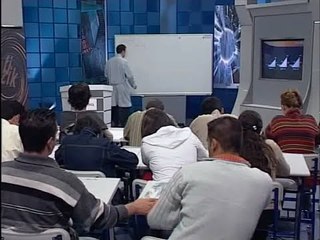 İş, Güç, Enerji 1 - BİL IQ YGS Fizik Hazırlık Seti