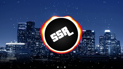 Lil Wayne - Mirror (JAEGER Remix)