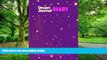 Big Deals  Dream Journal Diary : Dream Journal Book To Record Your Dreams, Their Meanings,