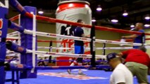 9.13.2016 Canelo Smith - Smith Grand Arrival & Media Workout (4)