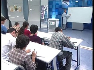 Kümeler - BİL IQ YGS Matematik Hazırlık Seti