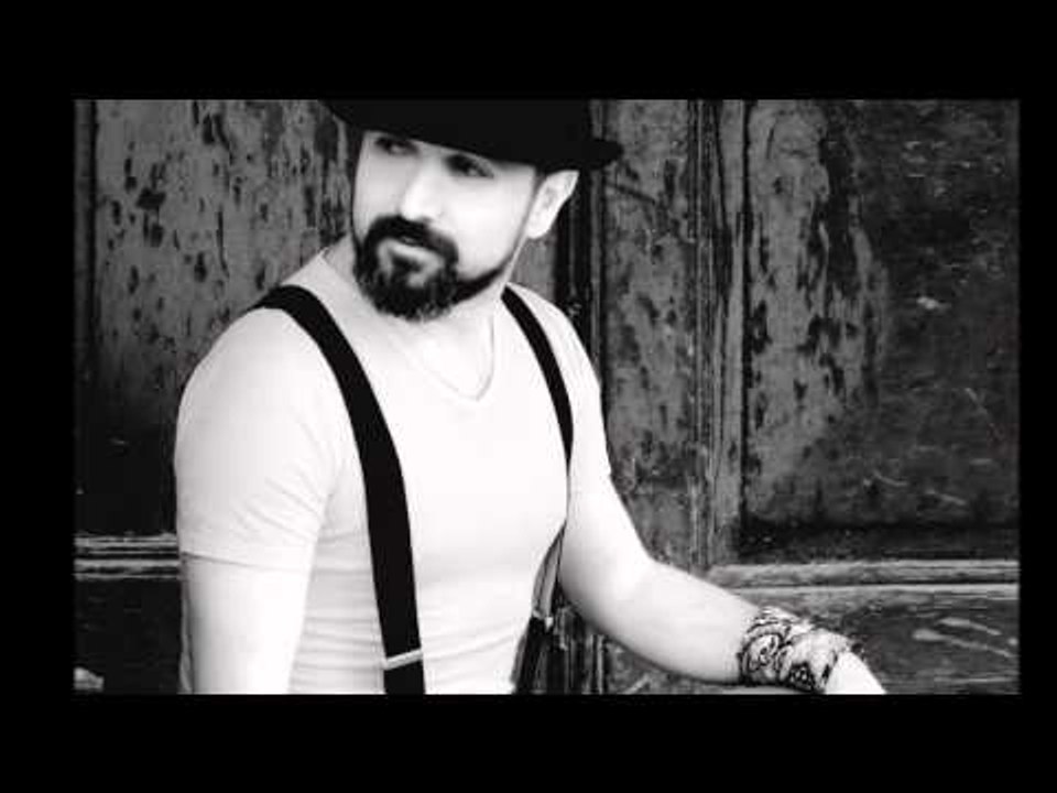 Talha Bora Öge - Prens