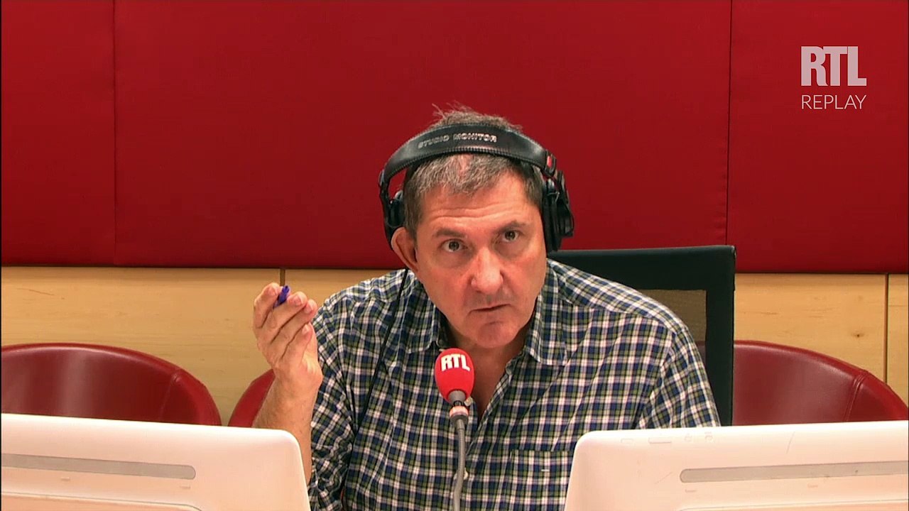Terrorisme : qui est Rachid Kassim, l'homme dans l'ombre des derniers attentats en France ?