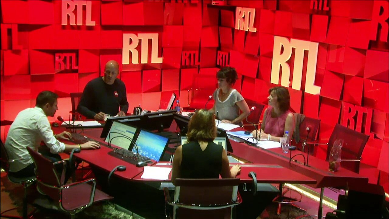 Sécurité routière : des effets désastreux d'un choc frontal à 80 km/h