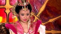 The Investiture of the Gods II EP53 Chinese Fantasy Classic Eng Sub