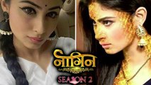 REVEALED!!! Mouni Roy To Have A Double Role In Naagin Season 2