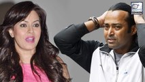 Mahima Chaudhary Shocking Revelation On Leader Paes