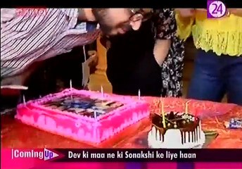 ishqbaaj 12th September 2016 u me aur Tv  12th September 2016