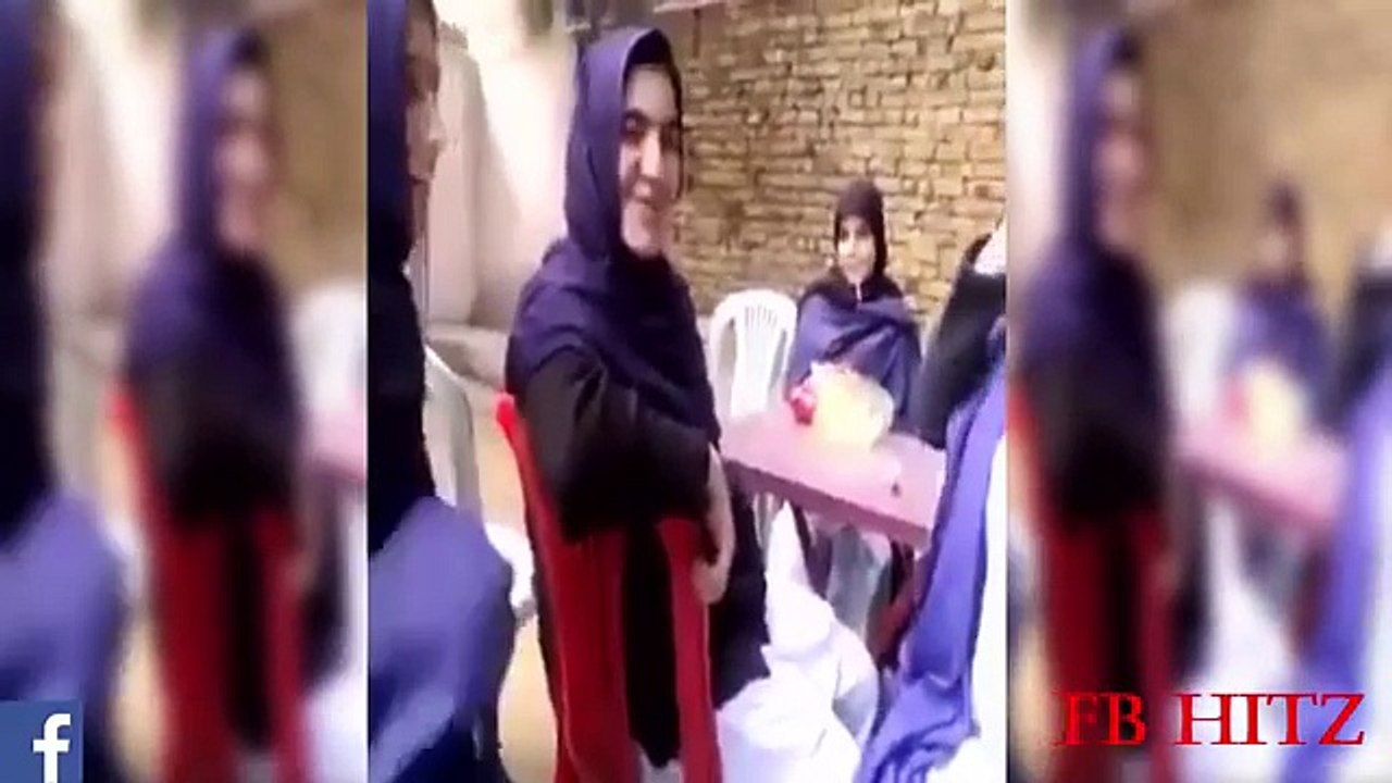Pakistani School Girls Valgur Video Leaked MMS Video Dailymotion