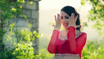 Farzana Naz Akhtar Mo Mubarak Sha Pashto New Song HD 2016 - 2017