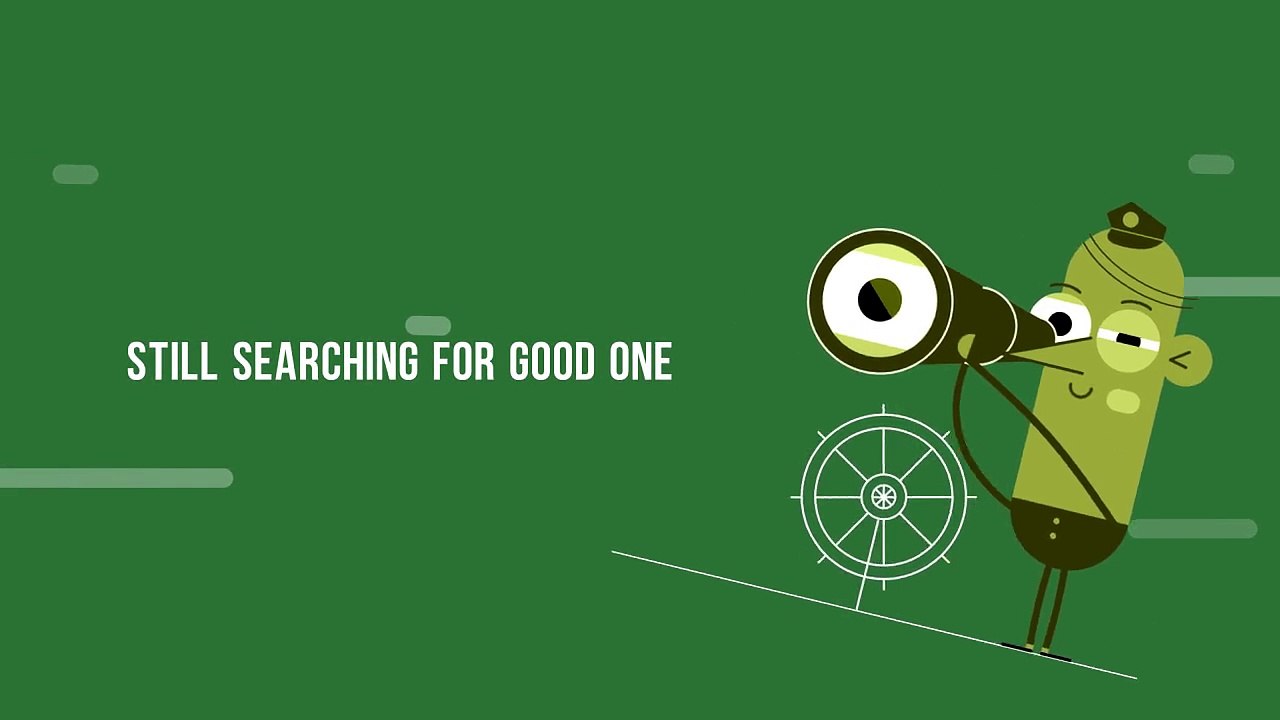 LA Sailing Yacht Charters in Los Angeles CA