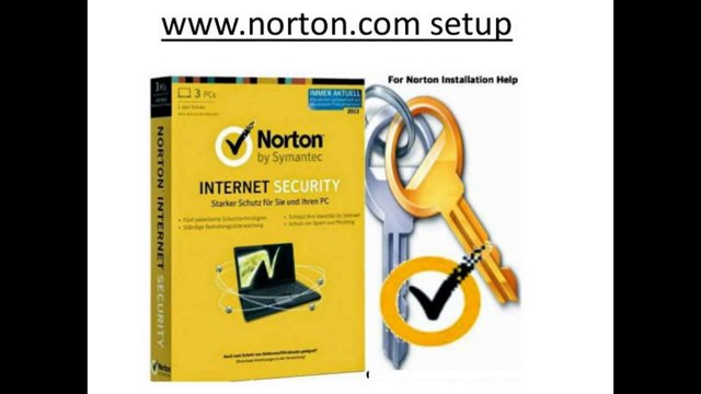 || norton.com/setup || norton.com/setup || norton setup ||