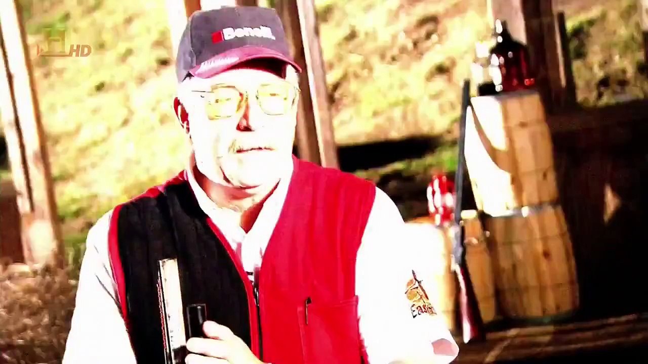 SNIPER  -  Die Besten Scharfschützen der Welt !!! Teil 1  [DOKU] [HD] [720p]