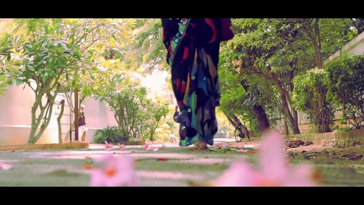 Engeyo Partha Mayakam - Award Winning Tamil Short film - Redpix Short Film
