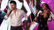 Varun Dhawan Trolled In Public, Blushes On Being Single