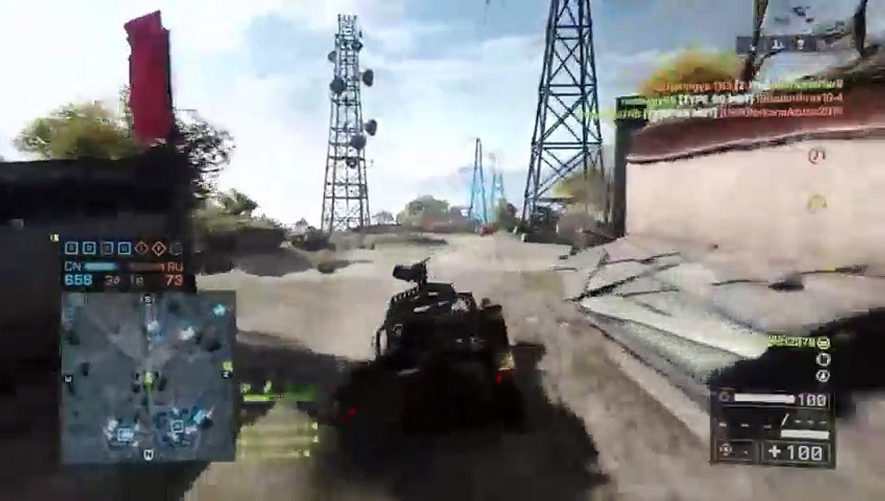 bf4 gameplay (8)