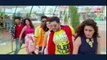 Bangla Video Song,Oh Shona Miss You, Video Song, Jamai 420 HD