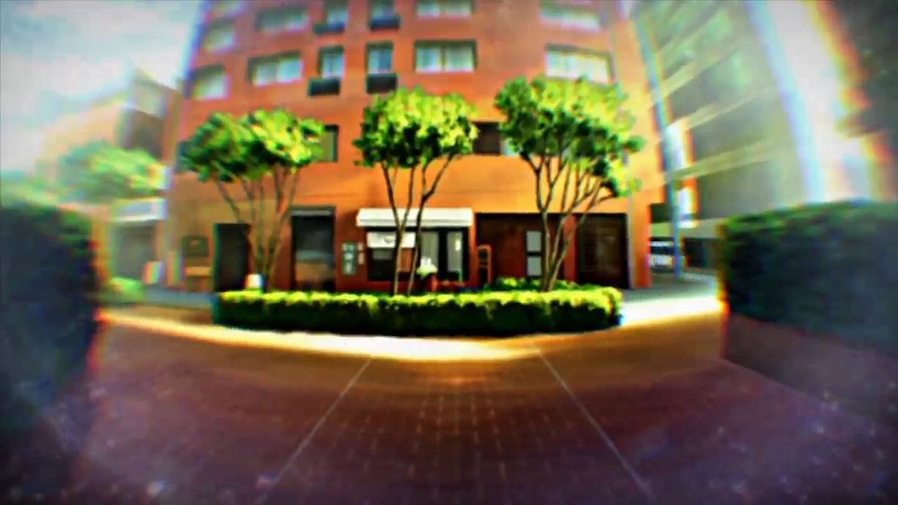 일상 19화