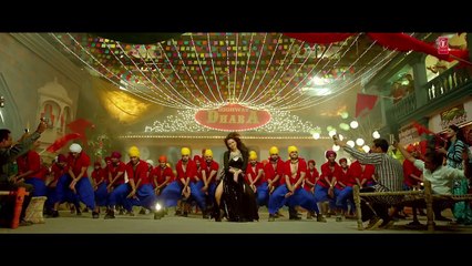 IMG_0123Main Nachan Farrate Mar Ke - Sonakshi Sinha New Video Song 2015 - Abhishek Bachchan Movie (All Is Well) Full HD