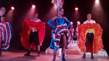 benouille-danseur-french-cancan-cabaret-new-orleans-avec-la-superbe-revue-frenchy-folies