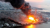 10 Worst Nuclear Accidents