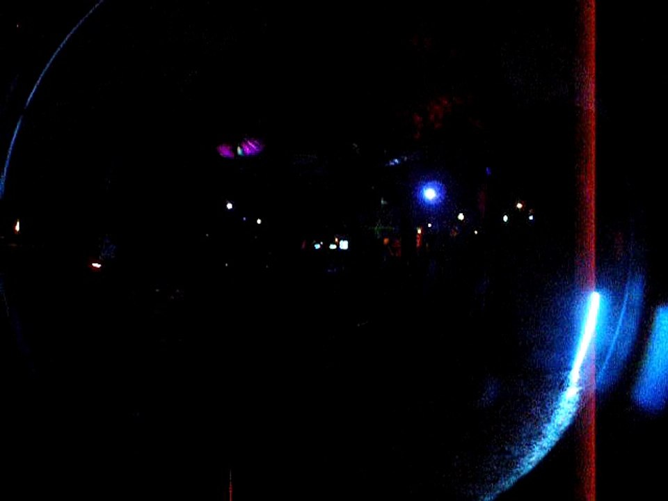 Tribal Energy Outdoor Festival