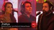 Jhalliya Javed Bashir Masooma Anwar & Shahzad Nawaz Episode 5 Coke Studio 9