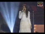 Siti Nurhaliza - Cinta Tak Berganti (Muzik-Muzik)