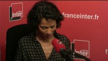 Le projet Gaule - Le Billet de Sophia Aram