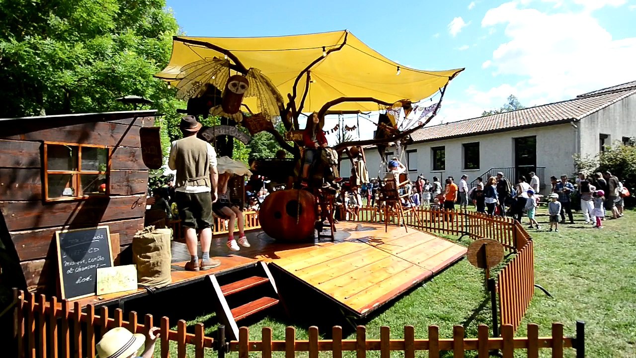 2016_07_13&14 Festivités Migné-Auxances (1)