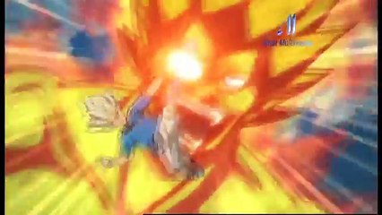 Capítulo 74 Inazuma Eleven Castellano: «¡EL DESPERTAR DE AUSTIN!»