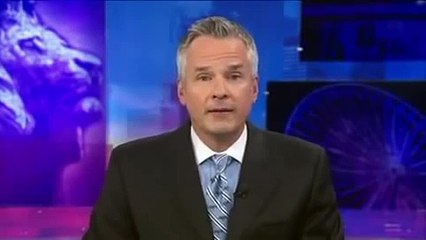 North Chicago police brutality