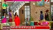 Saath Nibhana Saathiya 12th September 2016 IBN 7 Bhabhi tera devar Dewaana 12th September 2016  Gopi Aham Jaggi