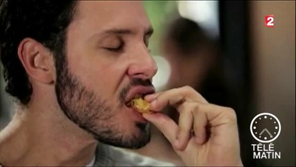 Santé - Etre bien dans son assiette !