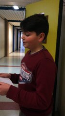 Teacher interview_ Miss Leroy-HD