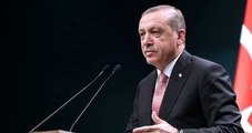Erdoğan Uyardı Hükümet Harekete Geçti! At İzi İt İzine Karışmayacak