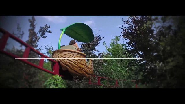 Les propriétés départementales de Maine-et-Loire