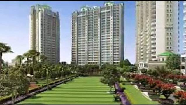 Big Deal - Gaur Siddhartham - Ghaziabad