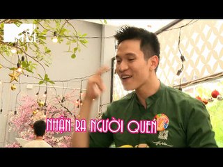 Người giao hàng vui vẻ - Tập 2: Shipper là diễn viên - VJ Minh Anh