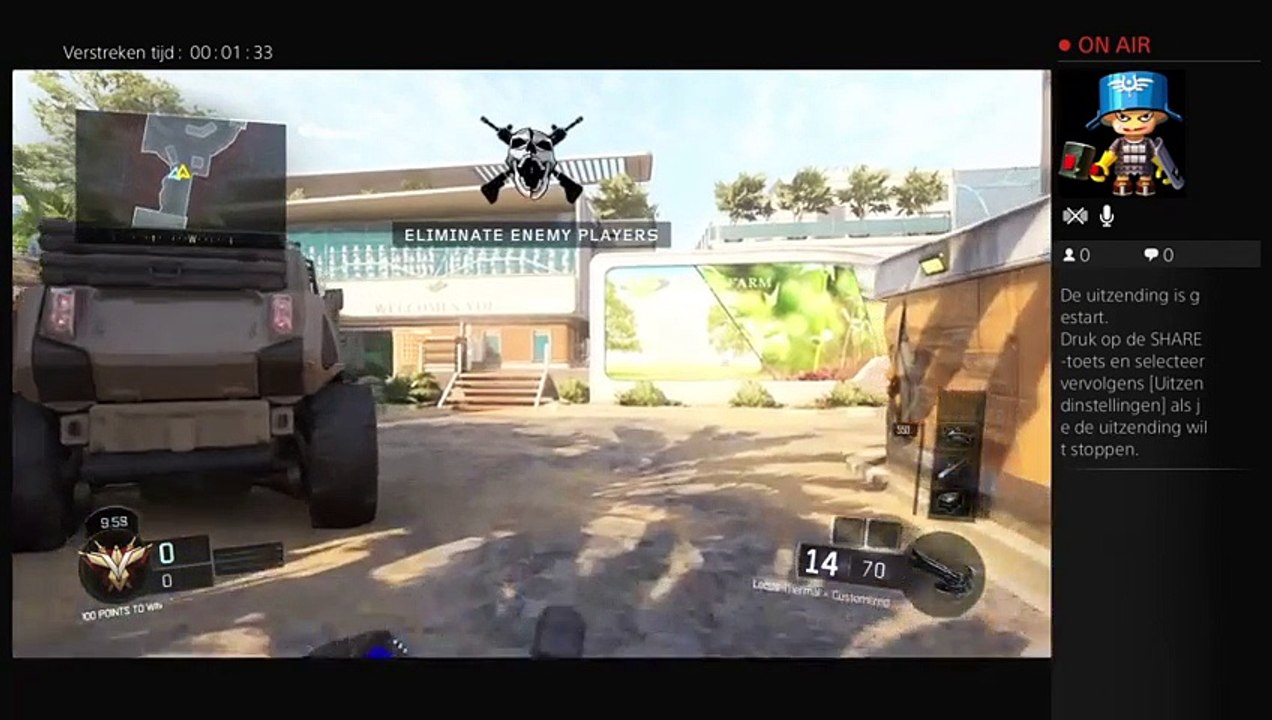 BO3 gameplay (2)