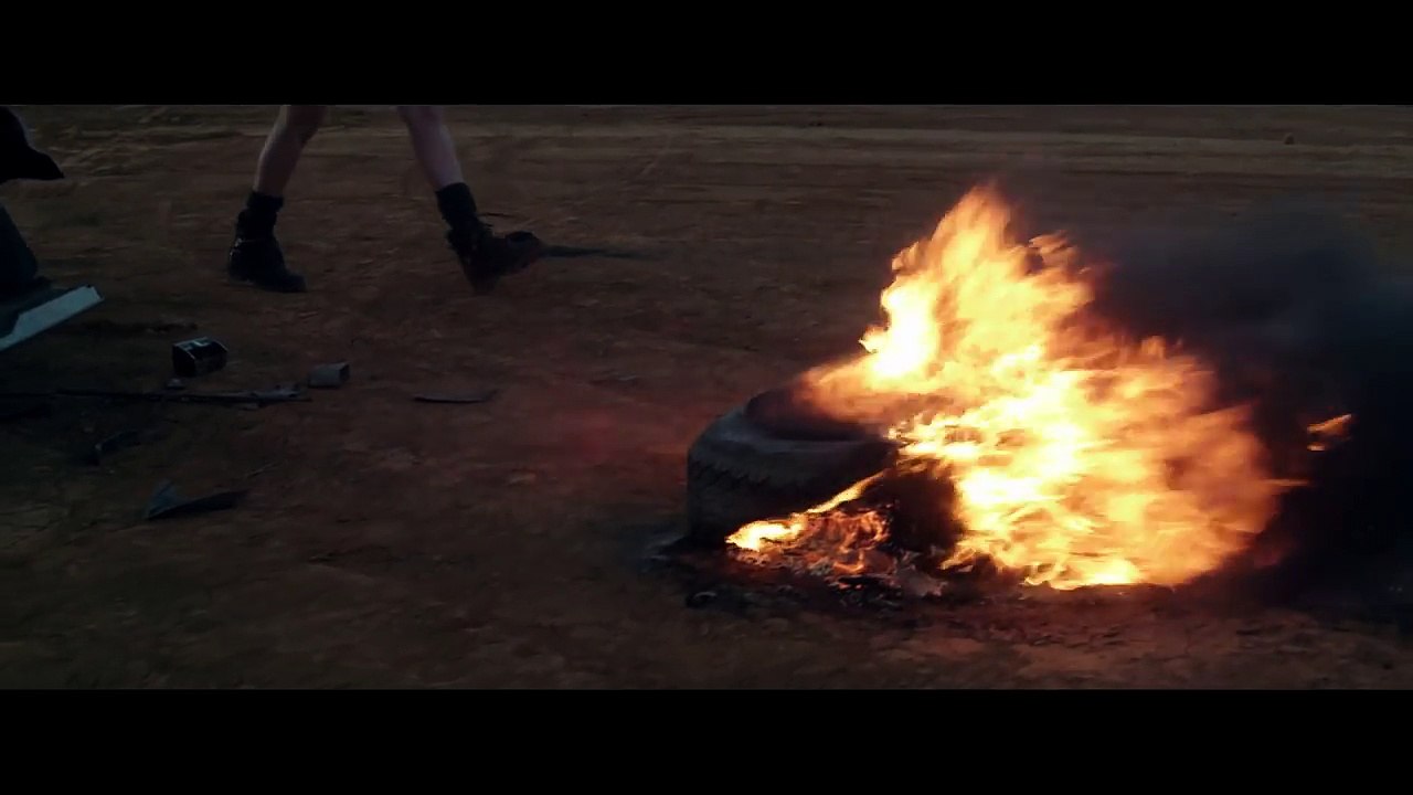 warrior-childsplay & chuckie feat. shaylen